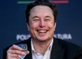 Lo que significa el billón de Elon Musk en términos reales