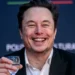 Lo que significa el billón de Elon Musk en términos reales