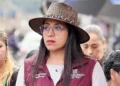 Desfalca con 40 mdp y se autosecuestra
