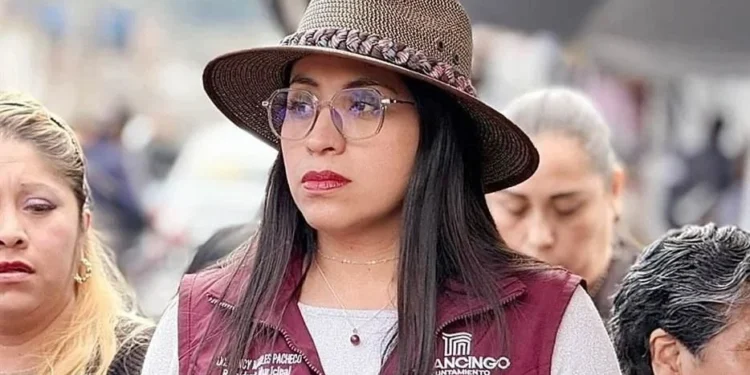Desfalca con 40 mdp y se autosecuestra
