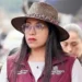 Desfalca con 40 mdp y se autosecuestra