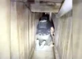 Hallan una tonelada de cocaína en EU ligada a narcotúnel