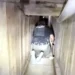 Hallan una tonelada de cocaína en EU ligada a narcotúnel