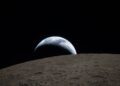 Revela NASA los astronautas de Artemis III