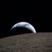 Revela NASA los astronautas de Artemis III