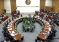 Proponen en INE dar registro a cuatro organizaciones