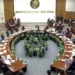Proponen en INE dar registro a cuatro organizaciones