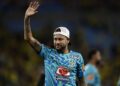 Neymar sugiere su adiós tras el Mundial 2026: “el último baile”