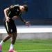 ¿Sentían nostalgia de mí?.- bromea Neymar