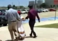 Niña denuncia abuso de su papá; desata protestas en Coahuila