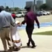 Niña denuncia abuso de su papá; desata protestas en Coahuila
