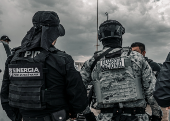 Resuelve Fiscalía 94% de carpetas