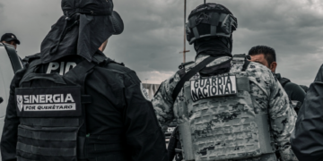 Resuelve Fiscalía 94% de carpetas