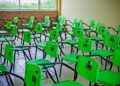 Suspenden clases por paro indefinido de la CNTE, ¿en qué estados?