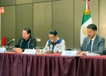 No es falta de voluntad, es por presupuesto, dicen a CNTE