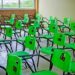 Suspenden clases por paro indefinido de la CNTE, ¿en qué estados?