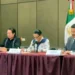 No es falta de voluntad, es por presupuesto, dicen a CNTE