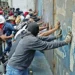 Acusa CSP mucha provocación: ‘no creo que sean maestros’