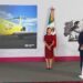 Anuncia Mercado Libre inversión de 4 mil 600 mdd