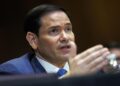 Nueva ofensiva de Washington contra Cuba