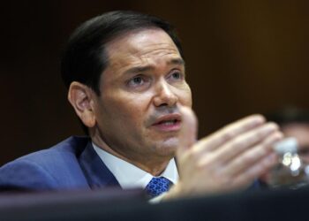 Nueva ofensiva de Washington contra Cuba