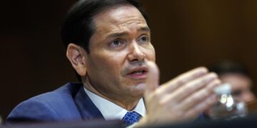 Nueva ofensiva de Washington contra Cuba