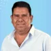 Entra comando a casa de Alcalde y lo ejecuta en Oaxaca