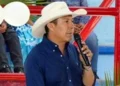 Balean a Alcalde de Miahuatlán, Oaxaca; hay dos heridos