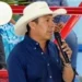 Balean a Alcalde de Miahuatlán, Oaxaca; hay dos heridos