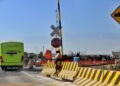 En una semana terminan obras en El Cerrito
