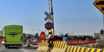 En una semana terminan obras en El Cerrito