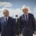 Teme AMLO que hable ‘El Mayo’: Ken Salazar