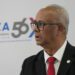 La OEA se dice “lista” para intervenir en posibles elecciones de Venezuela