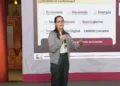 Crea Presidencia oficina para destrabar inversiones