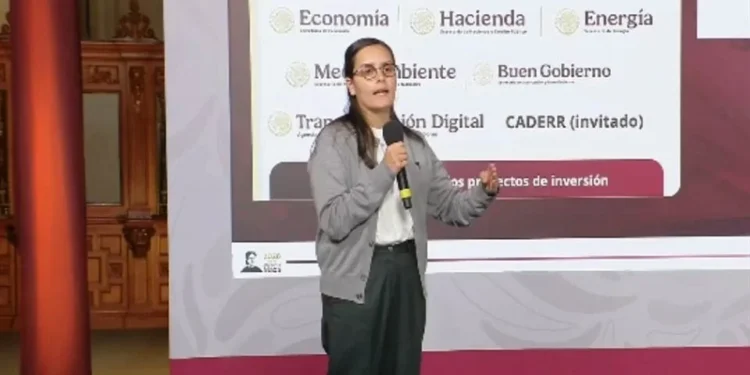 Crea Presidencia oficina para destrabar inversiones