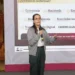 Crea Presidencia oficina para destrabar inversiones