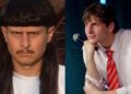 ¿Quiénes eran Oliver Tree y Gaspi, los famosos que murieron en accidente de helicóptero en Brasil?
