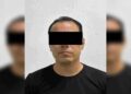 Niegan amparo a Omar Bravo; permanecerá en el penal de Puente Grande