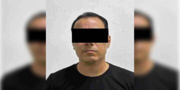 Niegan amparo a Omar Bravo; permanecerá en el penal de Puente Grande