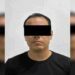Niegan amparo a Omar Bravo; permanecerá en el penal de Puente Grande