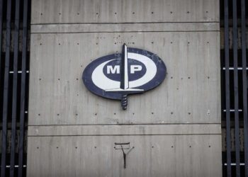 ONG pide presión internacional para liberar a presos políticos en Venezuela