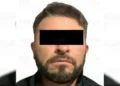 Procesan a operador de Cárteles Unidos