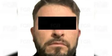 Procesan a operador de Cárteles Unidos