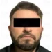 Procesan a operador de Cárteles Unidos