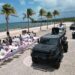 Quintana Roo activa Operativo de Seguridad Verano Mundialista 2026