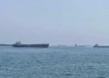 Anuncia Irán cierre de Ormuz por ataques de Israel a Líbano