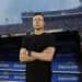 Solari deja la dirección técnica del Pachuca
