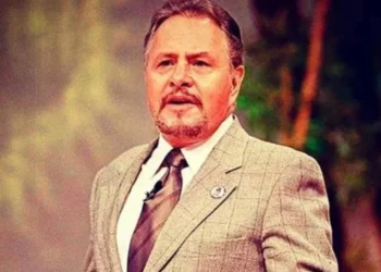 Buscan cerrar caso Paco Stanley con nuevo documental