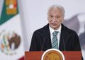 Fiscalía de Morelos investiga a Víctor Rodríguez Padilla tras denuncia de violencia doméstica