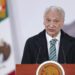 Fiscalía de Morelos investiga a Víctor Rodríguez Padilla tras denuncia de violencia doméstica